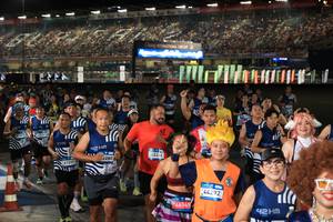 BIB: 
                            <button type="button" onclick="openModal(23672071)" class="btn btn-primary btn-sm float-right btn-popup" data-toggle="modal" data-target=".modal-high-quality">
                        <i class="fas fa-shopping-cart"></i> Add to Cart
                    </button>
                                            <button type="button" onclick="isThisMe(23672071, true)" class="btn btn-success btn-sm float-right btn-popup btn-isme hidden" data-toggle="tooltip" data-placement="bottom" title="นี่คือรูปของคุณใช่ไหม คลิกที่นี่เพื่อเอาเข้าอัลบั้ม">
                        <i class="fas fa-plus"></i> Add to album
                    </button>
                    <button type="button" onclick="isThisMe(23672071, false)" class="btn btn-warning btn-sm float-right btn-popup btn-isnotme hidden">
                        <i class="fas fa-ban"></i> Remove from album
                    </button>